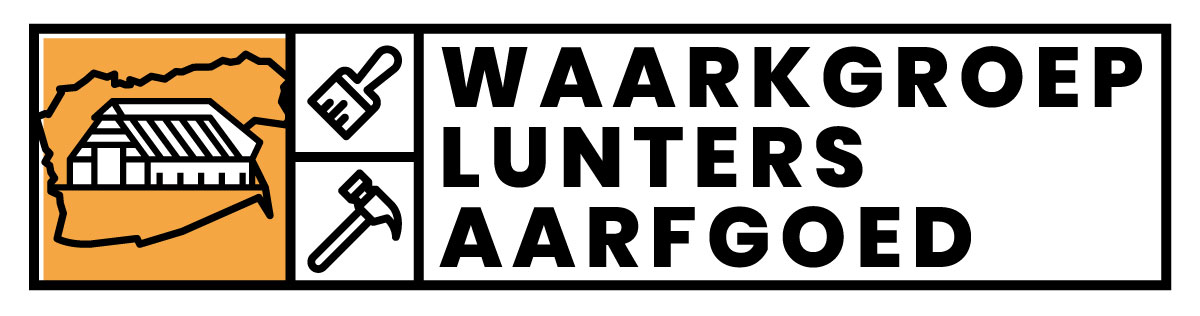 Waarkgroep Lunters Aarfgoed
